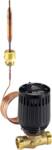 TERMOSTAT RAVK MED VMA, KVS 1,0